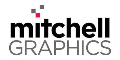 Mitchell Graphics